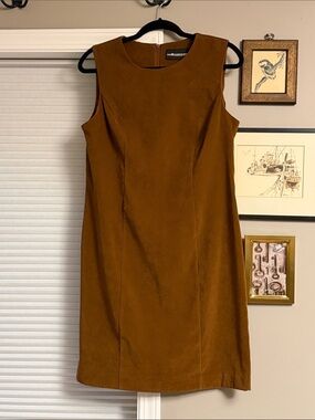 SAG HARBOUR Dress